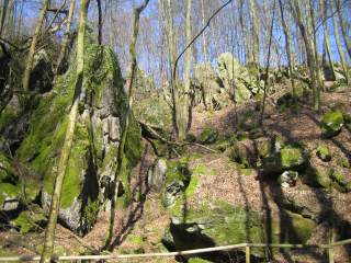 Zur Vergr&ouml;&szlig;erung hier klicken