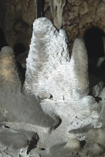 Zur Vergrößerung hier klicken